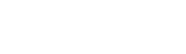 Orbit by Tríade
